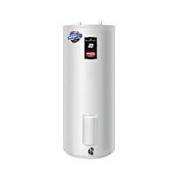 Bradford White 50 Gallon Water Heater 202//202
